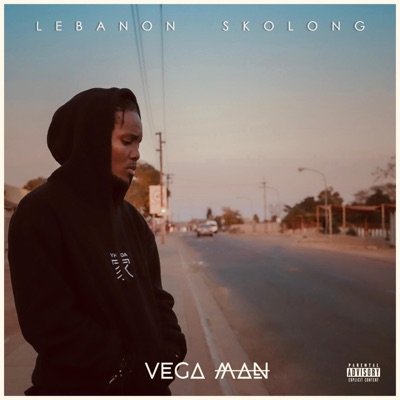 Lebanon Skolong - EP