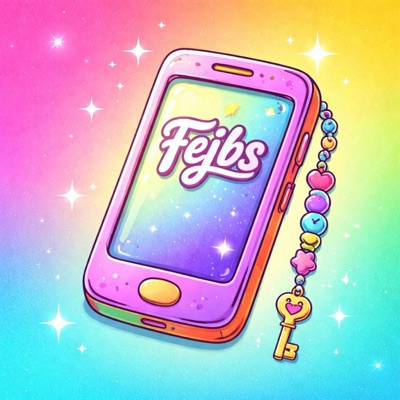 Z telefónu - Single