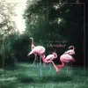 Neon Afterlife