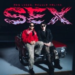 SEX - Single