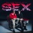 SEX