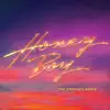Honey Boy (feat. Nile Rodgers & Shenseea)