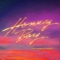 Purple Disco Machine Ft. Nile Rodgers & Shenseea - Honey Boy