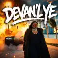 Devan l Ye
