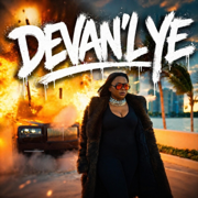 Devan L Ye - ZiLE