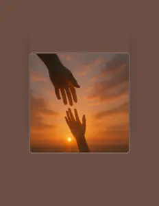 Listen to Nemis215, watch music videos, read bio, see tour dates & more!