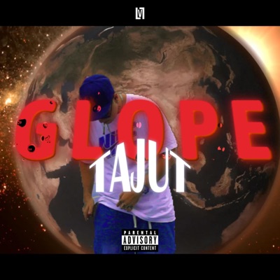 Glope - Single