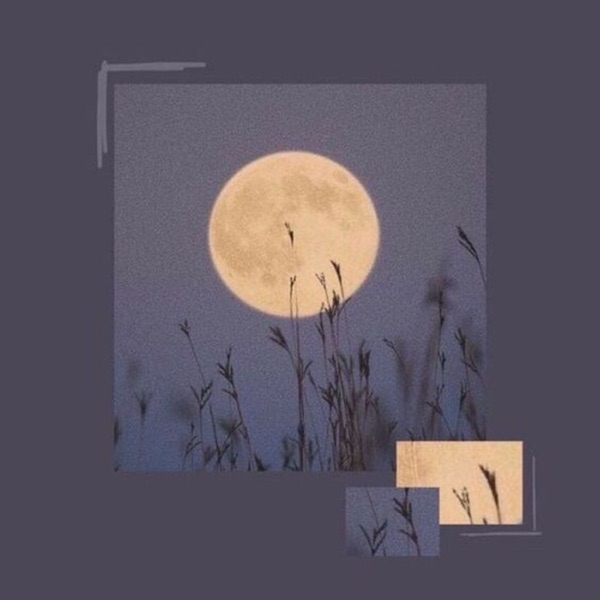 Slowly - EP