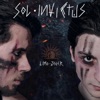 SOL INVICTUS (feat. Limo) - Single