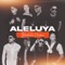 Aleluya (feat. Abisag, Dyago, Eydan Valdes, Rodriandre & Mambo Sour) [Bachata Version] artwork