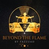 Beyond The Flame