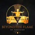 Beyond The Flame