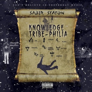 Revelation (feat. KeyStyles & Quitefrankleetg)