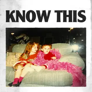 Braison Cyrus – Know This (feat. Miley Cyrus) – Single (2025) Braison Cyrus – Know This (feat. Miley Cyrus) – Single (2025)
