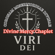 Divine Mercy Chaplet in Latin – Coronam Misericordiae Divinae – Coronilla a la Divina Misericordia – Chapelet de la Divine Miséricorde – Koronka do Miłosierdzia Bożego – Rosenkranz zur Göttlichen Barmherzigkeit - Viri Dei