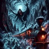 Ghost Train