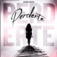 Perderte (feat. Jota Eme) - Single - EM ERICM