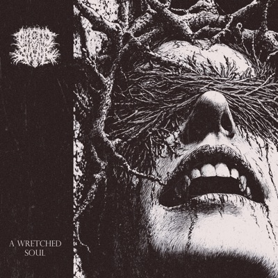 A Wretched Soul - Single