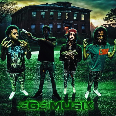 EGE MUSIK