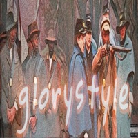 GLORY STYLE - lilglo