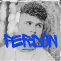 Perdon