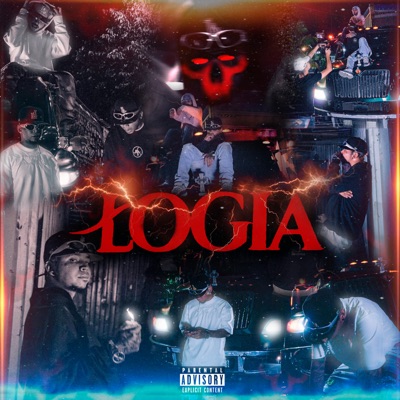 Logia - Single