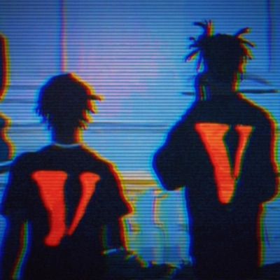 TWINZ (feat. kxli) - Single