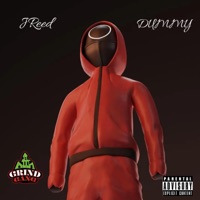 Dummy - Single - J Reed