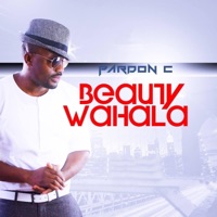 BEAUTY WAHALA (INSTRUMENTAL) - Single - Pardon C