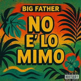 Musa (feat. Atx) Big Father