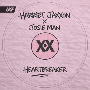 Heartbreaker - Single