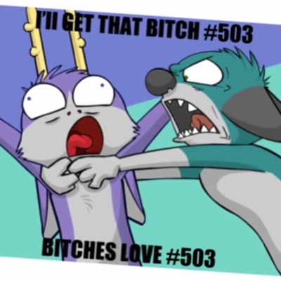 always mongo (feat. murdakami) - Single