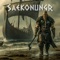 Saekonungr - Pawl D Beats & Runic Garden lyrics