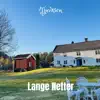 Lange Netter