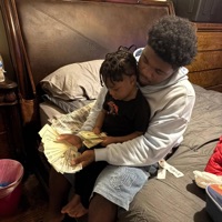 ARE YOU SERIOUS . - Jxncy