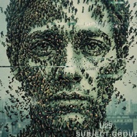 Swarm Without A Spine