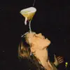 Cassie Henderson - lemonade