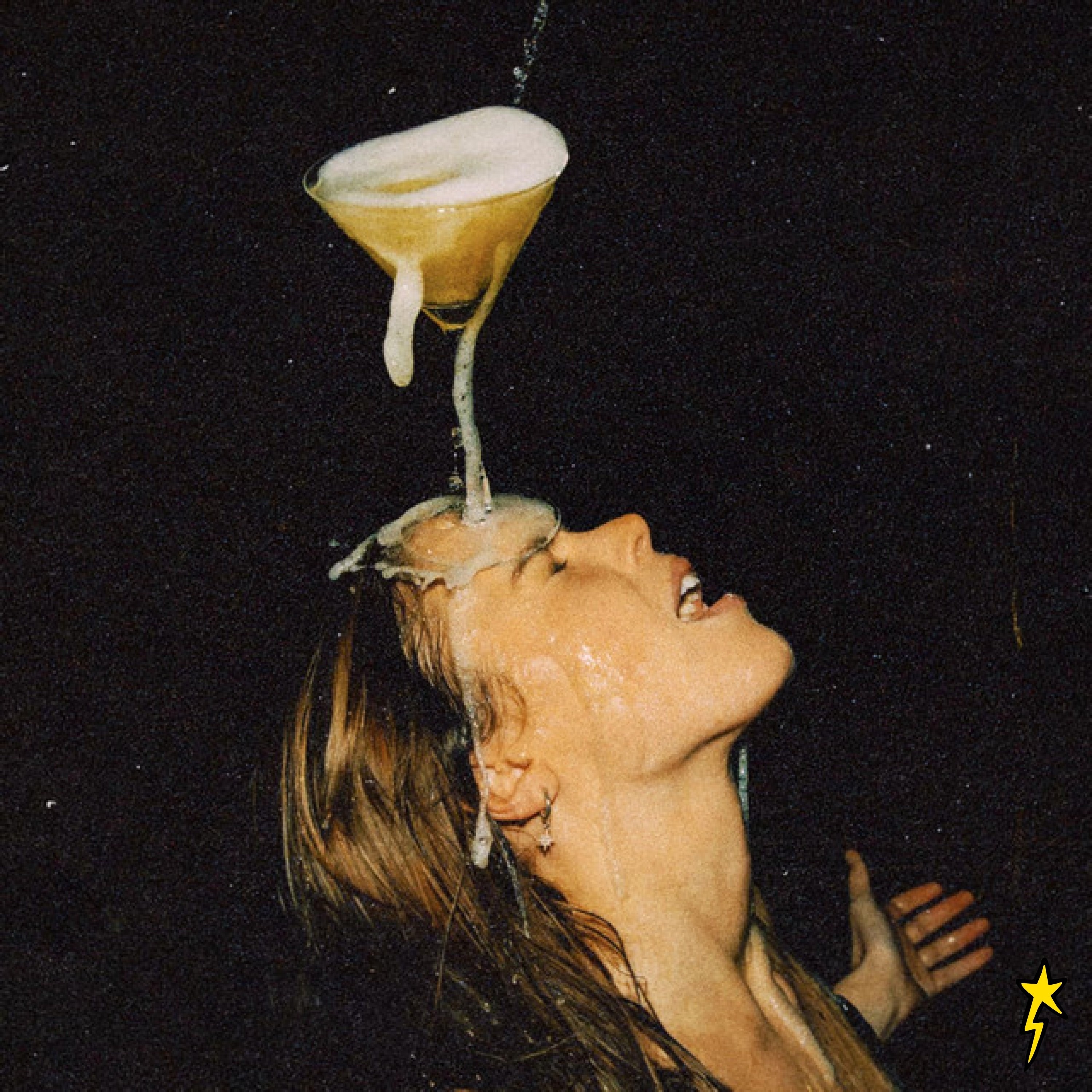 The Yellow Chapter - EP