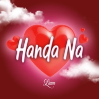 Handa Na - Single - Liam Reformado
