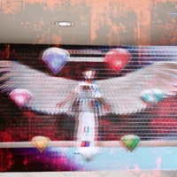 supersonic (feat. pheesix) - Single - Nonexistnt