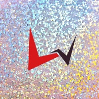 Raise Me On My Throne - Single - Jules