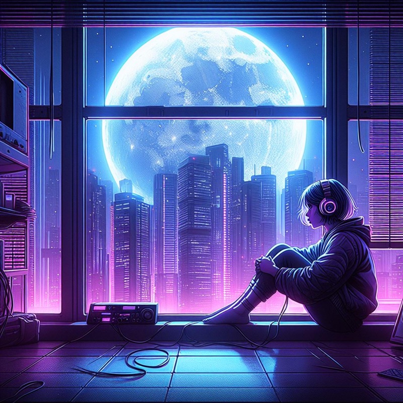 ChillStep - EP