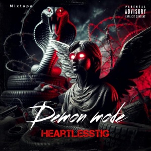 How you want it (feat. Lil phat & Lil kemi)