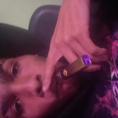 Steez (feat. Rokkoutb5) - Single