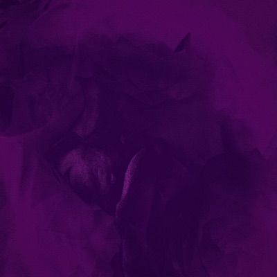 Broken Within - Single