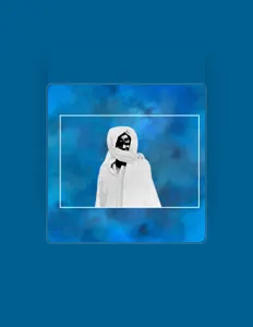 Listen to Teranga Beats Distribution, watch music videos, read bio, see tour dates & more!
