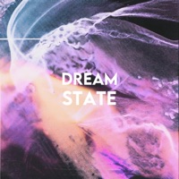 Blending In Alpha (78-76hz) - Single - Dream State