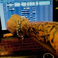 A LO ZEPEKEÑO - Single - fvvbhian