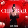 Chingar - Single