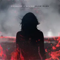 system_failure — Conquer Divide